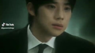 اینم مون سانگ مین برای رزی نونا!