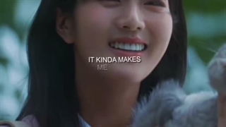 ادیت هندوانه چشمک زن؛ عرر