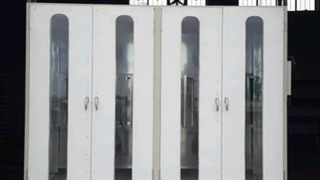 دستگاه خشک کن میوه و سبزی تاوریس صنعت دارای گارانتی معتبر