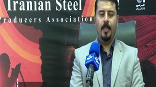 مشارکت مردم در جهش تولید کشور با مدیریت مصرف برق