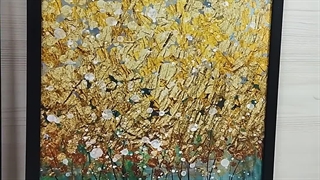 90