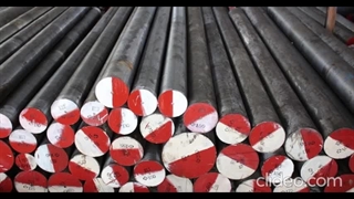 فولادh13 – فولاد 1.2344