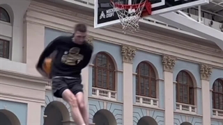 حوصلم سررفتهههه