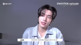 پشت‌ صحنه‌ی‌ تبلیغ‌ دکتر جارت‌ با انهایپن (زیرنویس فارسی)