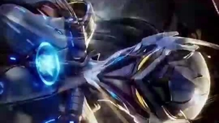 ادیت از ⚔️swallowed star⚔️