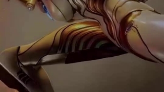 ادیت از ⚔️swallowed star⚔️