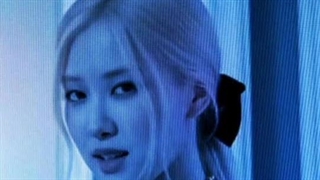 آهنگ Tattoo با صدای جنی و رزی و جیسو بلک پینک