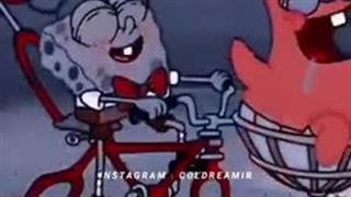 دلم برات تنگ شدهههه