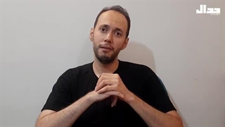 14030425: عملیات اسرائیل برای حذف فرمانده سایه ها