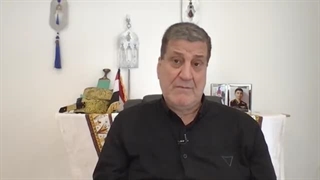 14030425: آیا پزشکیان توانایی اداره کشور را دارد؟