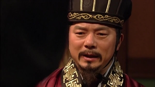 سریال جامیونگ گو/ جومونگ سه / با دوبله فارسی قسمت/8