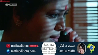 سریال هندی آزمون زندگی قسمت 244 (دوبله فارسی)