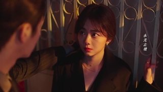 قسمت 24 سریال به زیبایی تو (As_Beautiful_As_You_2024) با بازی #شوکای و #سونگیون + زیرنویس فارسی