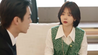 قسمت 25 سریال به زیبایی تو (As_Beautiful_As_You_2024) با بازی #شوکای و #سونگیون + زیرنویس فارسی