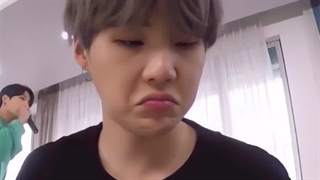 پولدار شدیم