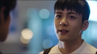 قسمت 6 سریال چینی سفر در میان شب (The Journey Across the Night) با حضور جوزف + زیرنویس فارسی