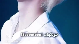 بچه ها بندر عباس بارونه و من یه دقیقه قبل بارون داشتم رون رو میخوندم و به بکهیون فکر میکردم