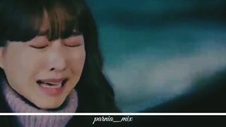 ★شایــد اینــ بغضــ آخرمــ باشد...میکســ عاشقانهــ غمگینــ و احساسیـــ...ویرانگر در خدمتــ شما حاضر استـــ(تــقــدیــمــیـــ)★