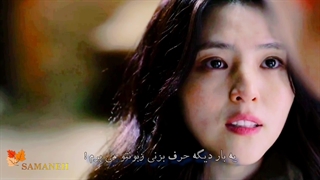 میکس سریال هیولای گیونگ سونگ با آهنگ محسن ابراهیم زاده /تقدیمی