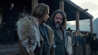 فیلم هورایزن : یک حماسه آمریکایی فصل 1 زیرنویس فارسی Horizon an American Saga Chapter 1 (2024)