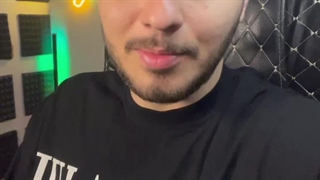 رضایت مشتری دامیار