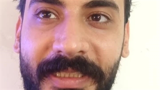 فیدبک جناب حاضر وظیفه در مورد استفاده از خدمات کانال سیگنال آکادمی فدوی