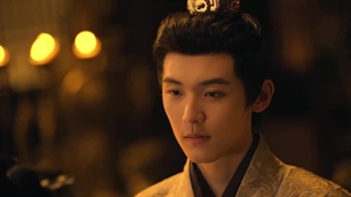 سریال چینی عشق در رویا قسمت 2 (2024 Love in a Dream) با زیرنویس فارسی