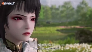 اسطوره‌ باستانی قسمت ۷۹