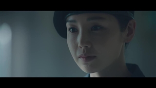 قسمت یازدهم ولنتاین نظامی من قسمت 11+ زیرنویس فارسی My Military Valentine 2024 با بازی کیم مین سوک