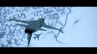 بازی War Thunder