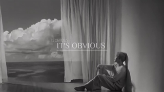 [You'll be the saddest part of me] ترجمه کپشن.