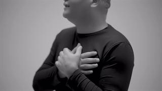 افشین آذری به نام سنه نیلدیلر