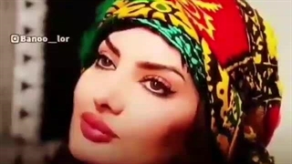 در مورد لرستان بیشتر بدانید