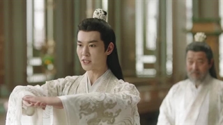 سریال چینی برای همیشه از دستت دادم  قسمت12فصل دوم Lost You Forever Season 2 2024