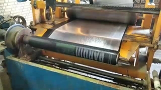 تولید ایزوگام هیرمان دلیجان