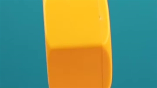 اسلایسر میوه Mason