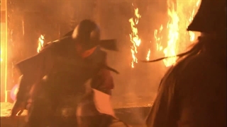 سریال جامیونگ گو/ جومونگ سه/ با دوبله فارسی قسمت/12