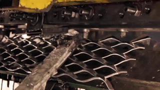 توری اکسپندد