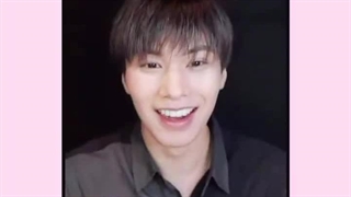 یه هامو ی ژاپنی نی نی شو تو ویدیو کال به راکی نشون میده ذوق راکی