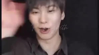 یه هامو به راکی کلک میزنه با اینکه قبلاً راکی رو ندیده ولی ازش می پرسه منو یادته و واکنش راکی رو داریم