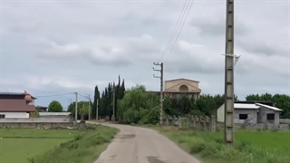 فروش زمین مسکونی محمودآباد تشبندان سرمایه گذاری ملک