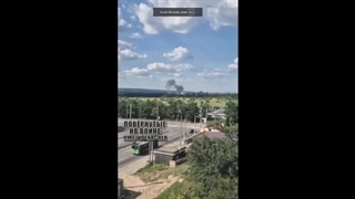 14030426: بروزرسانی جنگ اوکراین: آخرین قمار زلینسکی