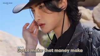 پشت صحنه موزیک ویدیو Work از Ateez + زیرنویس فارسی