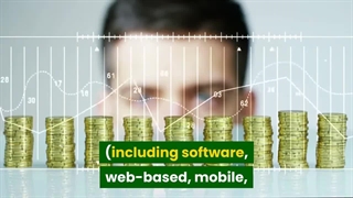 THE BEST BROKER OF TURKEY