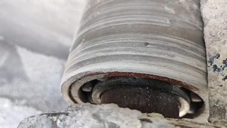 نکات مهم هنگام خرید میکسر بلوک زنی و سنگ مصنوعی