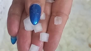 پیاز نگینی تولیدکننده انواع خلال کن سیب زمینی ۰۹۹۱۴۶۰۱۵۰۳