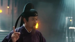 سریال چینی قلبت رو دنبال کن 2024 Follow Your Heart قسمت 38 با زیرنویس فارسی