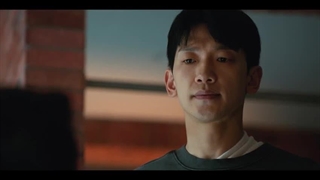 سریال قوی قرمز قسمت 6 + زیرنویس فارسی اضافه شد