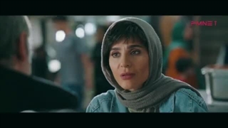 دانلود سریال داریوش هادی حجازی فر