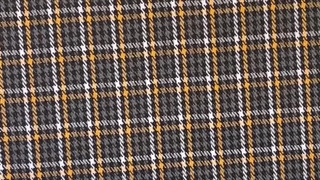 پارچه شبه فاستونی آرینا